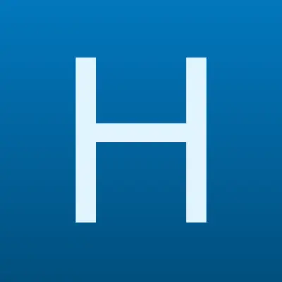 Визитка: HS-Portal, компания по производству веранд в Красногорске