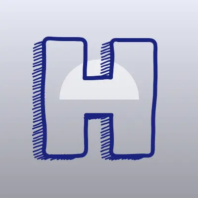 Визитка: H.Smoke, центр паровых коктейлей в Таганроге