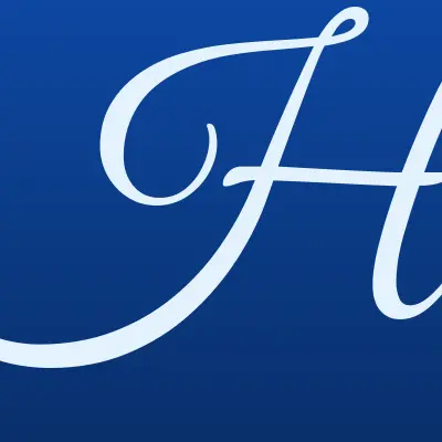 Визитка: HTNK.ru, интернет-магазин комплектующих, материалов и инструментов для холодильного сервиса в Новокузнецке