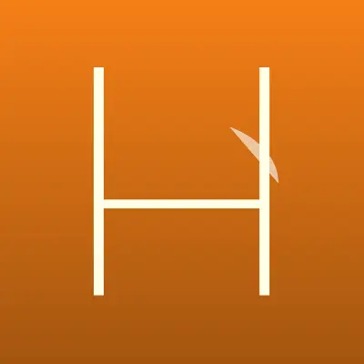 Визитка: HUMAN-EVOLUTION в Красноярске