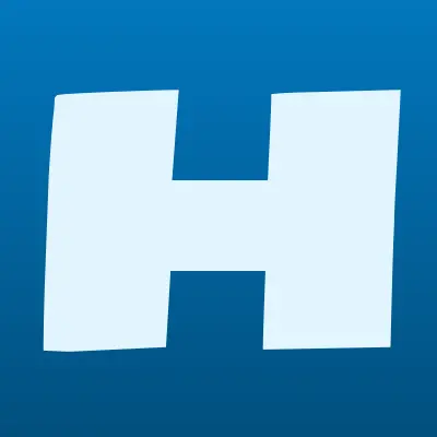 Визитка: HUMO BURO ARCHITECTURE, архитектурное бюро в Новосибирске