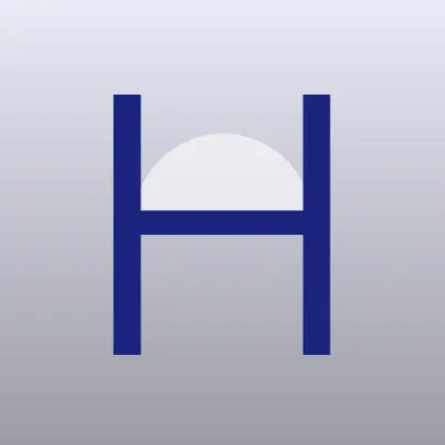 Визитка: HUNTER HAWKEYE ELITE, автоцентр в Прокопьевске