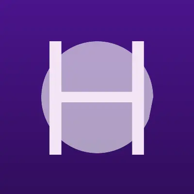 Визитка: HUNTER, кафе во Владивостоке