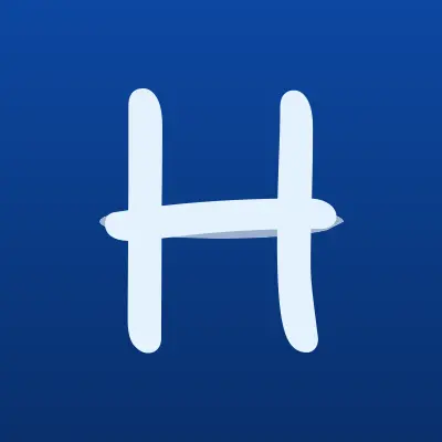 Визитка: HURMA в Благовещенске