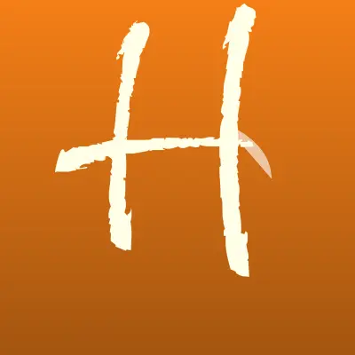 Визитка: HUSH Lounge & BAR в Сыктывкаре