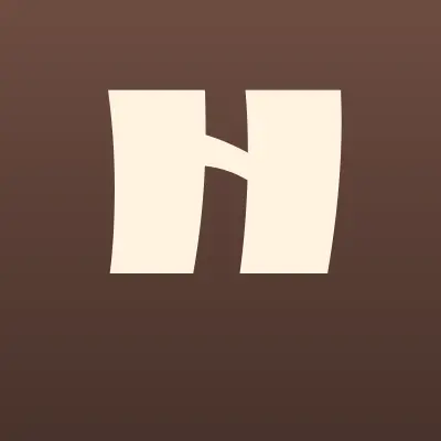 Визитка: HVALA, IT-компания по установке беспроводного соединения в Новосибирске