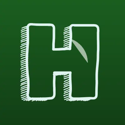 Визитка: HYBRIDCHIP, мастерская чип-тюнинга в Барнауле