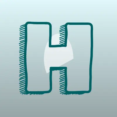 Визитка: HYBRIDs.ru, автотехцентр в Санкт-Петербурге