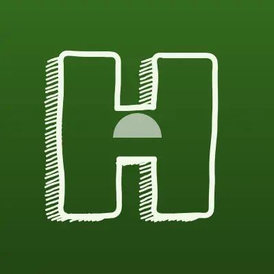 Визитка: HYUNDAI, автосалон в Орле