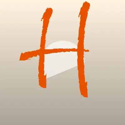 Визитка: HZ, бар в Новочеркасске