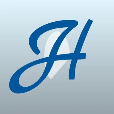 Визитка: Ха-кен групп в Москве