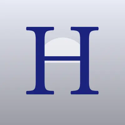 Визитка: Хаят, магазин исламских товаров в Гудермесе