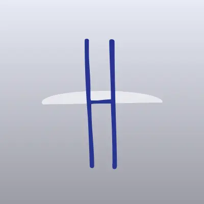 Визитка: ХабЛяля, интернет-магазин для будущих мам и новорожденных в Хабаровске