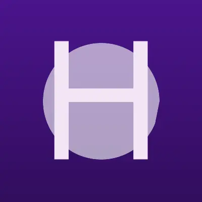 Визитка: ХабМКмонтаж в Хабаровске