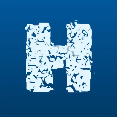 Визитка: Haba, компания в Москве