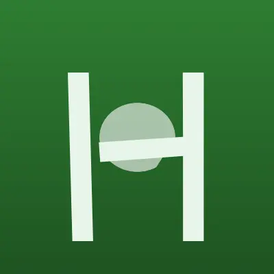 Визитка: Хабаровск Автомост, промышленно-производственное предприятие в Хабаровске