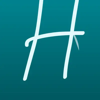 Визитка: Хабаровск, международный аэропорт им. Г.И. Невельского в Хабаровске