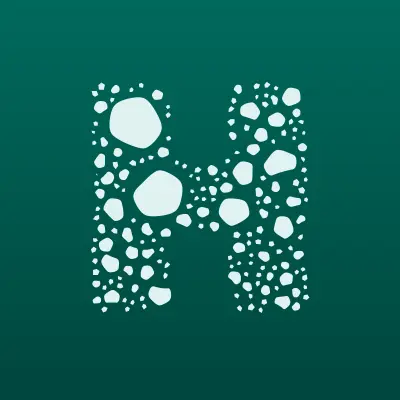 Визитка: Хабаровская Евангельско-Христианская Пресвитерианская Церковь, местная религиозная организация в Хабаровске