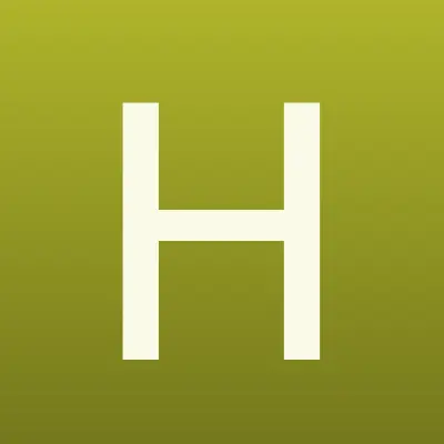 Визитка: Хабаровская Краевая общественная организация ЕДИНСТВО, спортивный клуб в Хабаровске