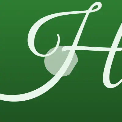 Визитка: Хабаровская дистанция гражданских сооружений, филиал РЖД, ОАО в Хабаровске