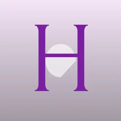 Визитка: Хабаровская дистанция сигнализации, централизации и блокировки в Хабаровске