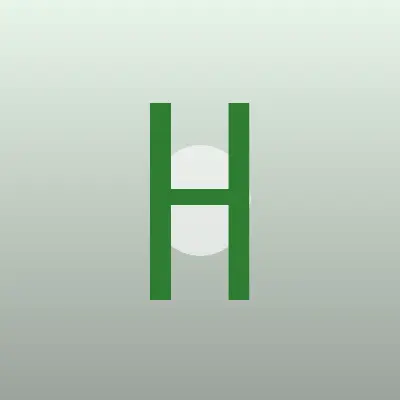 Визитка: Хабаровская городская национально-культурная автономия татар в Хабаровске