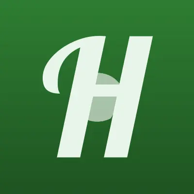 Визитка: Хабаровская городская станция по борьбе с болезнями животных в Хабаровске