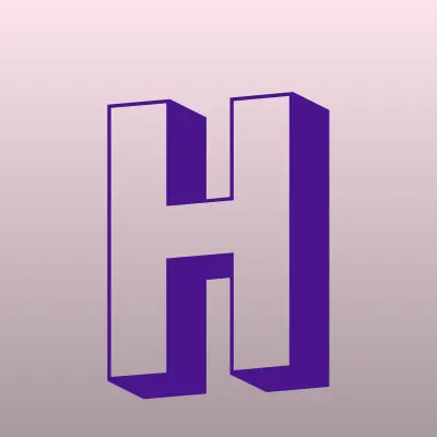 Визитка: Хабаровская инвалидная организация в Хабаровске