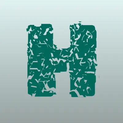 Визитка: Хабаровская канцелярия Генерального консульства Корейской Народно-Демократической Республики в Хабаровске