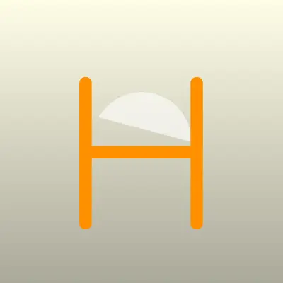 Визитка: Хабаровская краевая федерация волейбола, общественная организация в Хабаровске