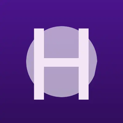 Визитка: Хабаровская краевая организация профсоюза работников государственных учреждений и общественного обслуживания РФ в Хабаровске