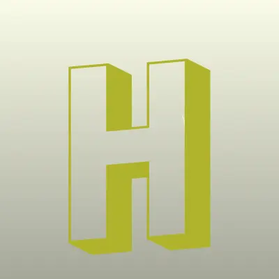 Визитка: Хабаровская краевая организация профсоюза работников здравоохранения в Хабаровске