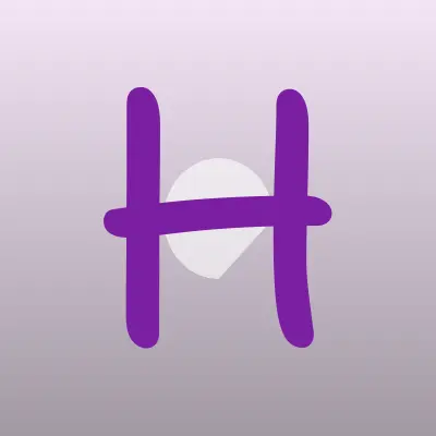 Визитка: Хабаровская краевая специализированная библиотека для слепых в Хабаровске