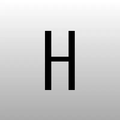 Визитка: Хабаровская механизированная дистанция погрузочно-разгрузочных работ и коммерческих операций в Биробиджане