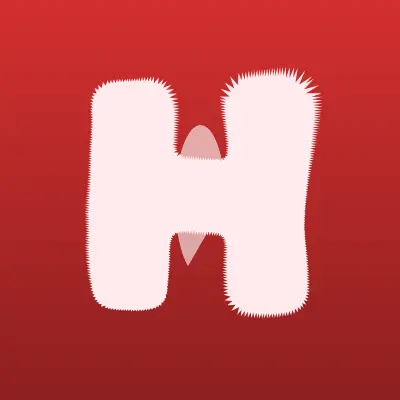 Визитка: Хабаровская межрайонная природоохранная прокуратура в Хабаровске