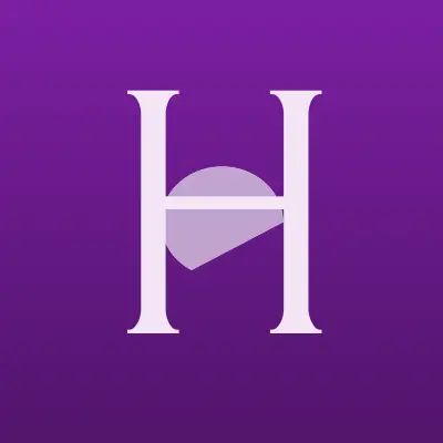 Визитка: Хабаровская неотложка, центр платной скорой медицинской помощи в Хабаровске