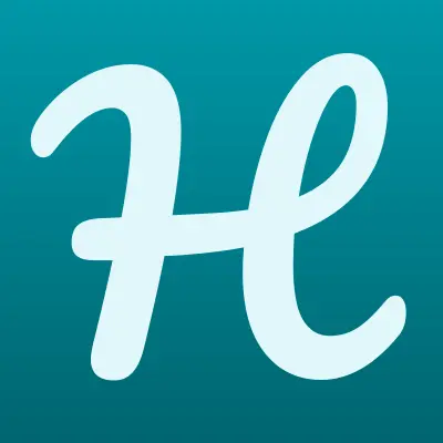 Визитка: Хабаровская община Новоапостольской церкви, местная религиозная организация в Хабаровске