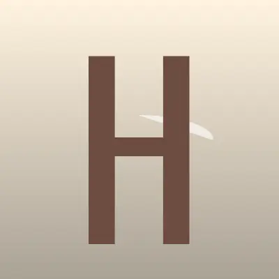 Визитка: Хабаровские электрические сети, энергетическая компания в Хабаровске