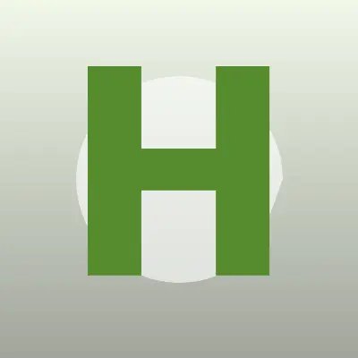 Визитка: Хабаровский Специализированный дом ребенка в Хабаровске