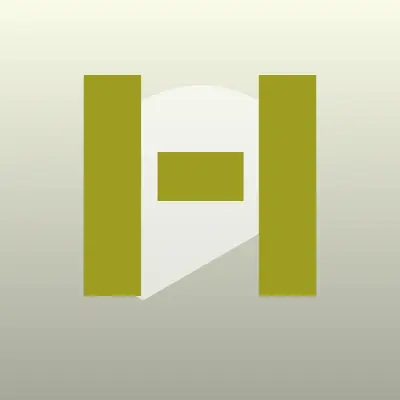 Визитка: Хабаровский государственный институт культуры в Хабаровске