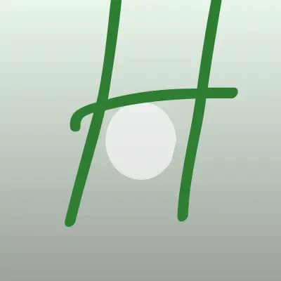 Визитка: Хабаровский грузовой автокомбинат, транспортное предприятие в Хабаровске