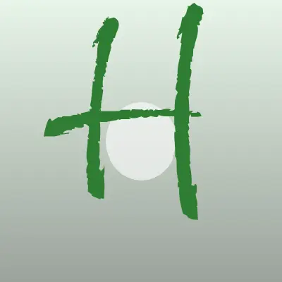 Визитка: Хабаровский грузовой автокомбинат, транспортное предприятие в Хабаровске