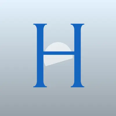 Визитка: Хабаровский колледж отраслевых технологий и сферы обслуживания в Хабаровске