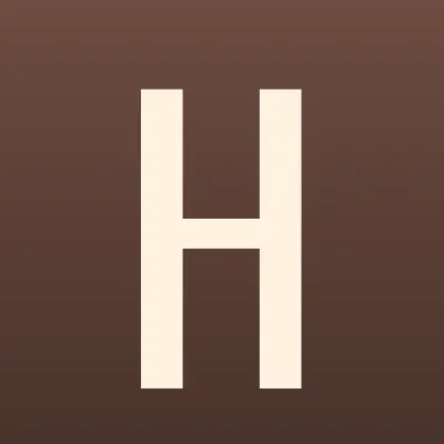 Визитка: Хабаровский колледж водного транспорта и промышленности в Хабаровске