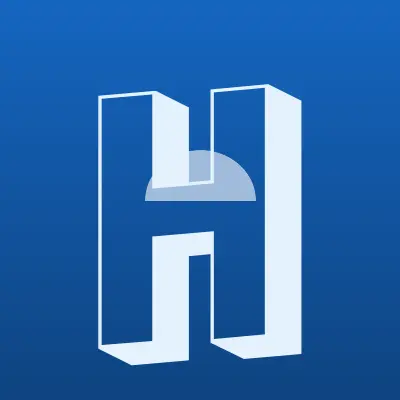 Визитка: Хабаровский комплексный центр социального обслуживания населения в Хабаровске