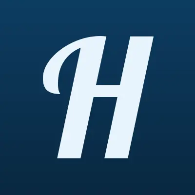 Визитка: Хабаровский компьютерный сервис, центр по ремонту компьютеров, ноутбуков и оргтехники в Хабаровске