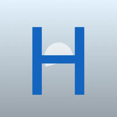 Визитка: Хабаровский краевой фонд обязательного медицинского страхования в Хабаровске