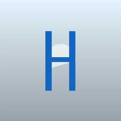 Визитка: Хабаровский краевой союз потребительских кооперативов и обществ в Хабаровске