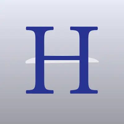 Визитка: Хабаровский краевой юридический центр, коллегия адвокатов в Хабаровске