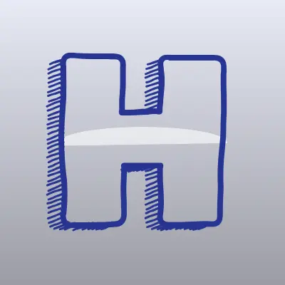 Визитка: Хабаровский краевой юридический центр, коллегия адвокатов в Хабаровске